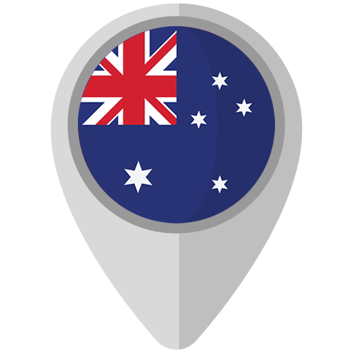 BluSkySea Australia