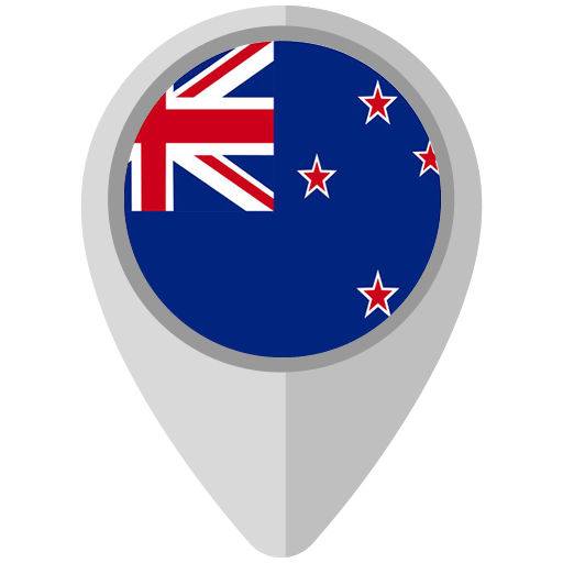 BluSkySea New Zealand